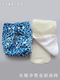 �tؐ�{ɫ�냺��ѝ