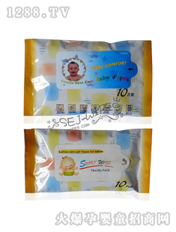 �栖���냺������Sɫ���b