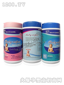 �栖������냺���ƿ�b