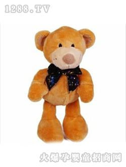 瑞奇比蒂泰迪熊小號(hào)