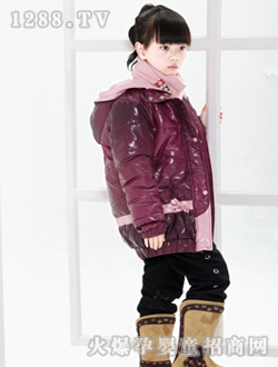 Сľ�R�tɫŮͯ��q��