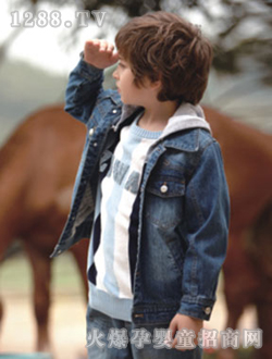 Сľ�Rţ������