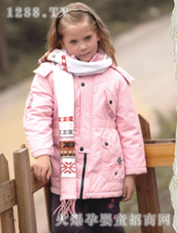 Сľ�RŮͯ�ۼt����