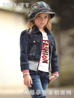 Сľ�RŮͯţ���b