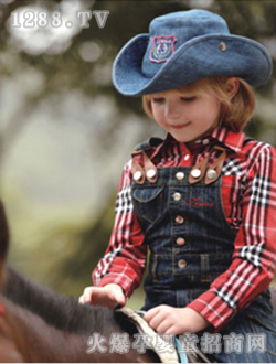 Сľ�R���eŮͯ���b