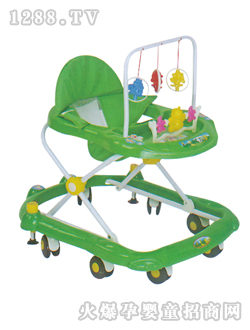 �����W(xu��)��܇(ch��)108