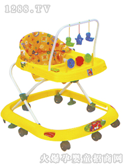 �����W(xu��)��܇(ch��)228