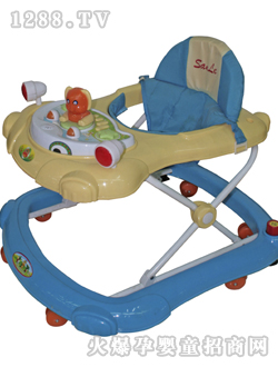 �����W(xu��)��܇(ch��)268