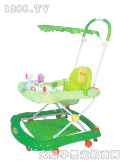 �����W(xu��)��܇(ch��)368