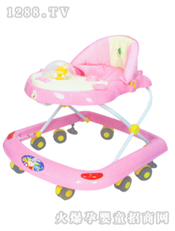 �����W(xu��)��܇(ch��)318