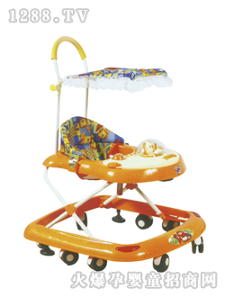 �����W(xu��)��܇(ch��)368y