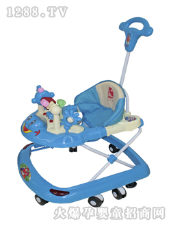 �����W(xu��)��܇(ch��)558