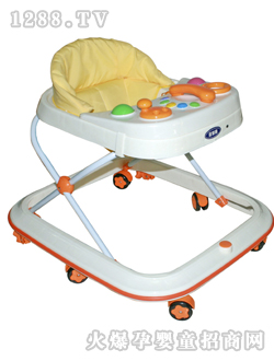 �����W(xu��)��܇(ch��)601Y