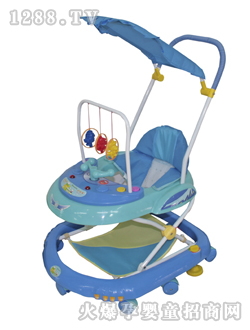 �����W(xu��)��܇(ch��)602