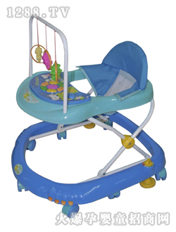 �����W(xu��)��܇(ch��)606