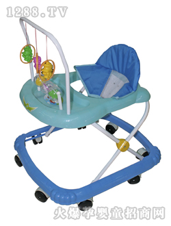 �����W(xu��)��܇(ch��)615