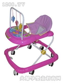 �����W(xu��)��܇(ch��)616