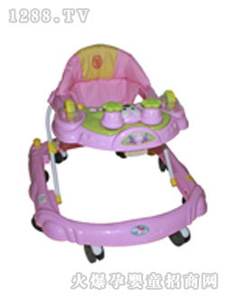 �����W(xu��)��܇(ch��)618