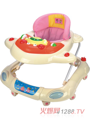 냺W(xu)܇(ch)8209AS