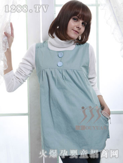 ��ݗ�䴺���R��