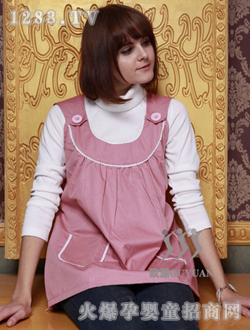 ��ݗ����������e��