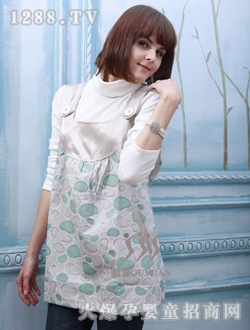 ��ݗ��С���C���R�׵��λ�