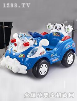 AU813늄�(d��ng)��܇