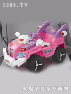 AU816늄�(d��ng)��܇