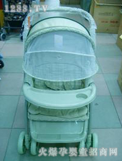 �������A�͋냺܇BD229