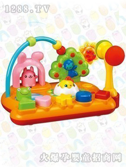 �Wؐ����(l��)���Ø�(l��)