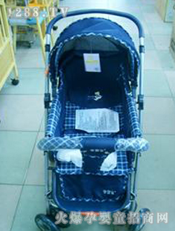 ��(j��ng)��(j��)��(sh��)���͋냺܇