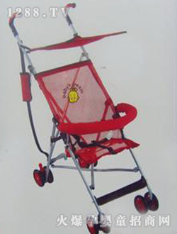 �p���̓�ͯ��܇