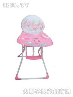 883��ͯ����