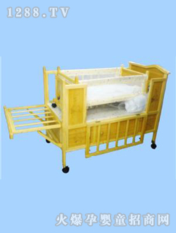 5235��ͯľ�� 