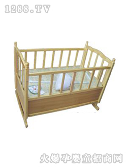 5252��ͯСľ��