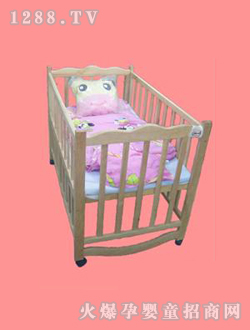 LB10-003��ͯľ��