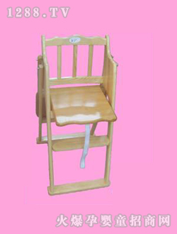 ��ͯľ8028��ͯ����