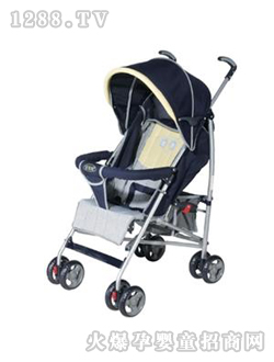 ������630�냺��܇(ch��)