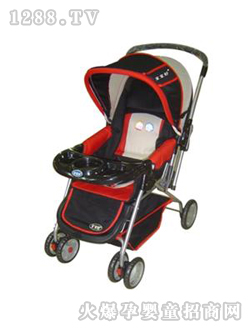 ������737E�냺��܇(ch��)