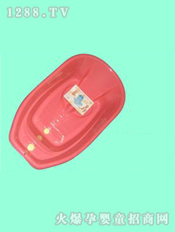 ������0106ԡ��