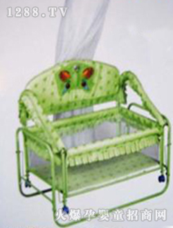 ��Ŀ��705С�F��