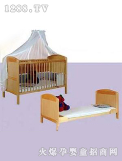 ��ͯľ��B2902