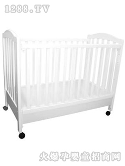 ��ͯľ��B2903