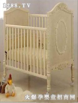 ��ͯľ��B2915