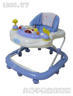 ��ͯ�W��܇W1928