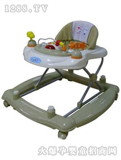 ��ͯ�W��܇W1938