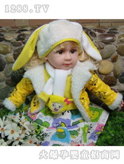 ��֮��(l��)��������