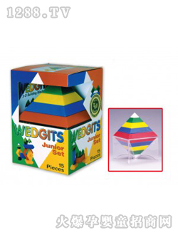 �ǿ�������߰׌m�eľ������