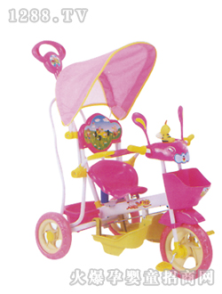 ������ͯ��݆܇309