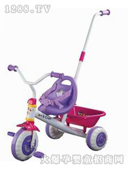 ���_(d��)�_̤��݆܇CD033832